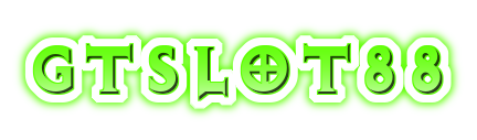logo GTSLOT88